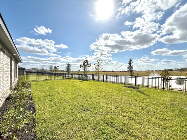 $2,500 | 3080 Wild Dunes Drive, Katy, TX 77493