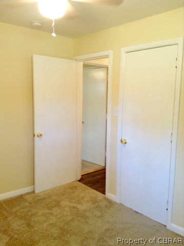 1484 Laurens Road Gloucester Point, VA 23062 - Photo 17 of 36