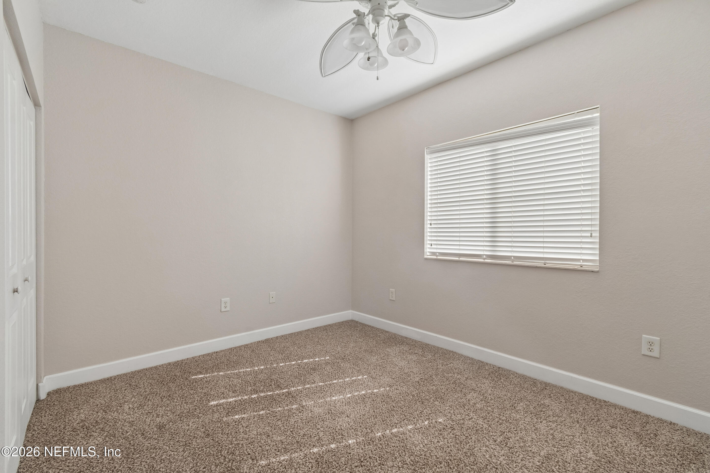 9745 Touchton Road, Unit 527 Jacksonville, FL 32246 - Photo 37 of 92 Guest Bedroom