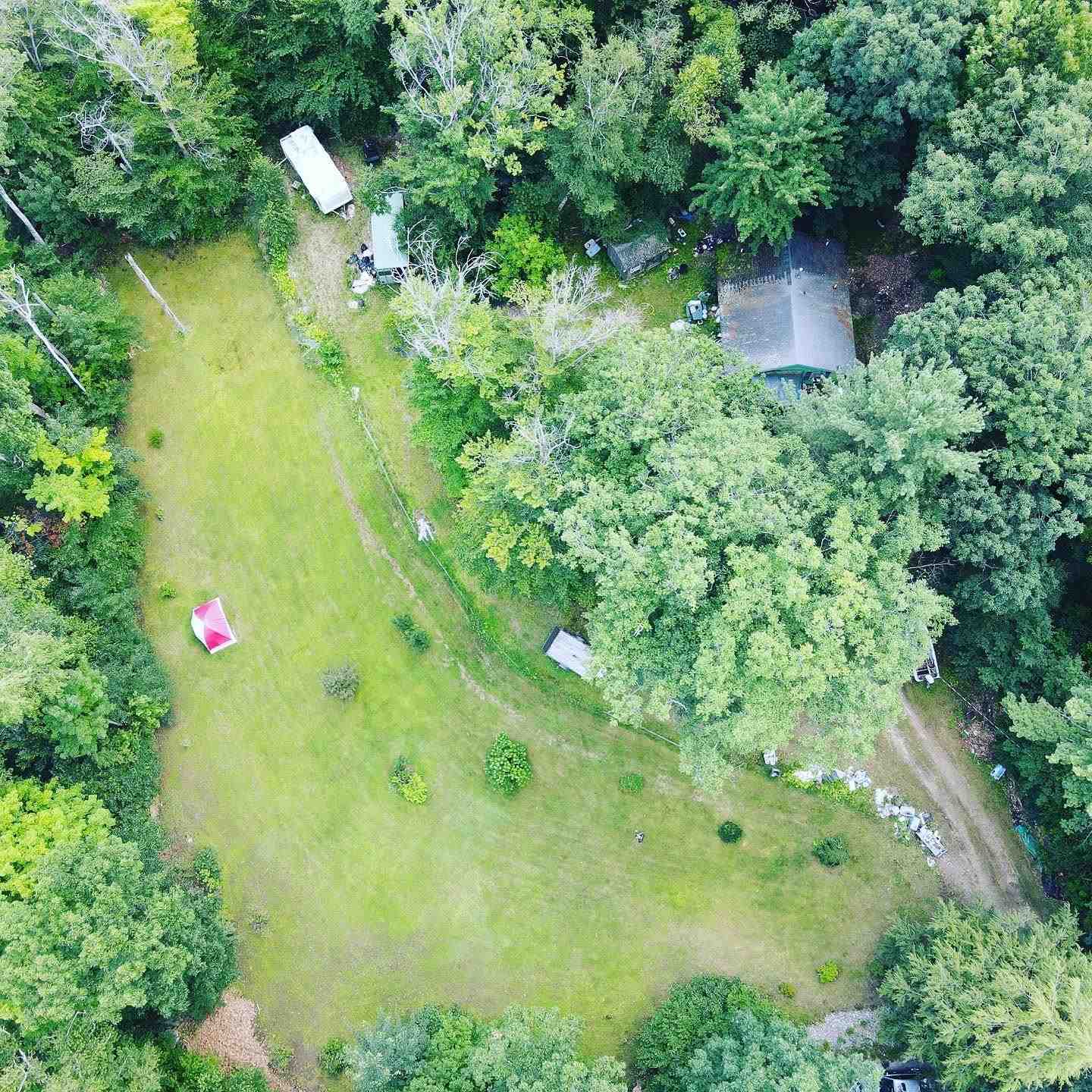 23 Sunset Hill Road Meredith, NH 03253 - Photo 1 of 39