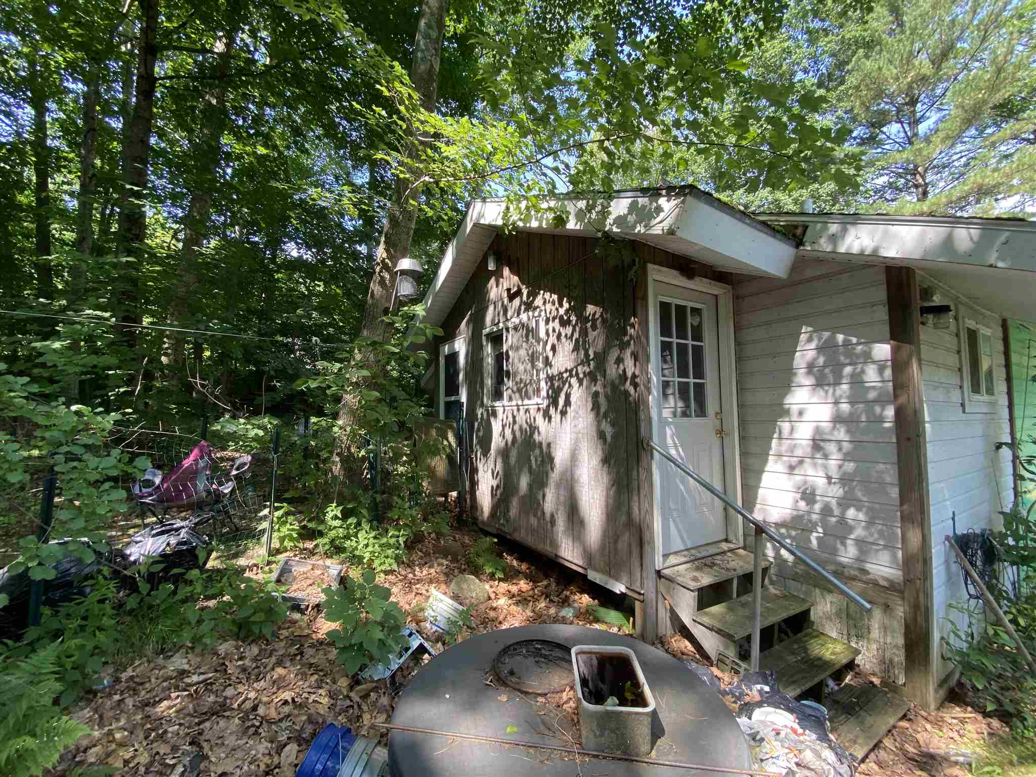 23 Sunset Hill Road Meredith, NH 03253 - Photo 11 of 39