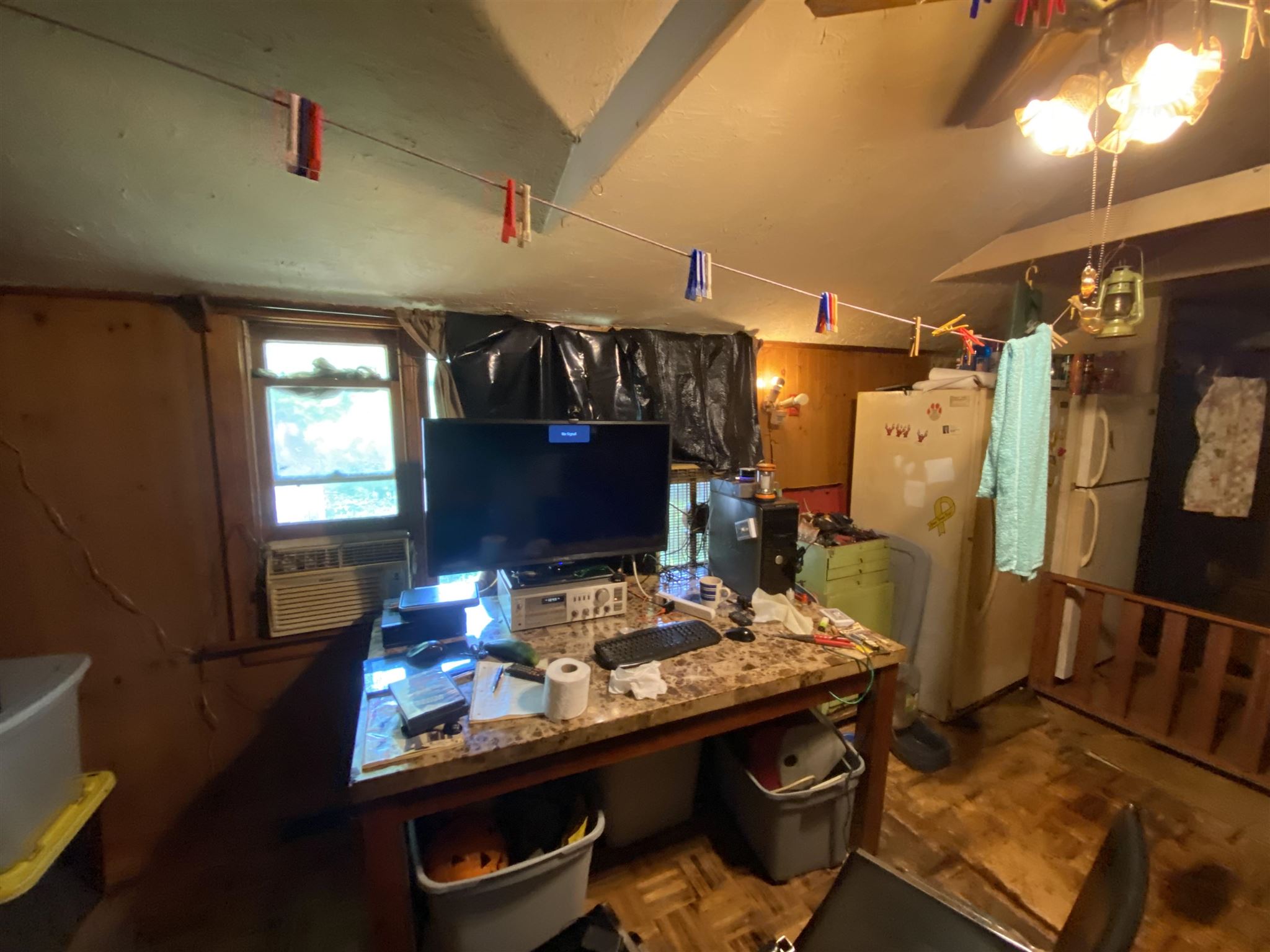 23 Sunset Hill Road Meredith, NH 03253 - Photo 20 of 39