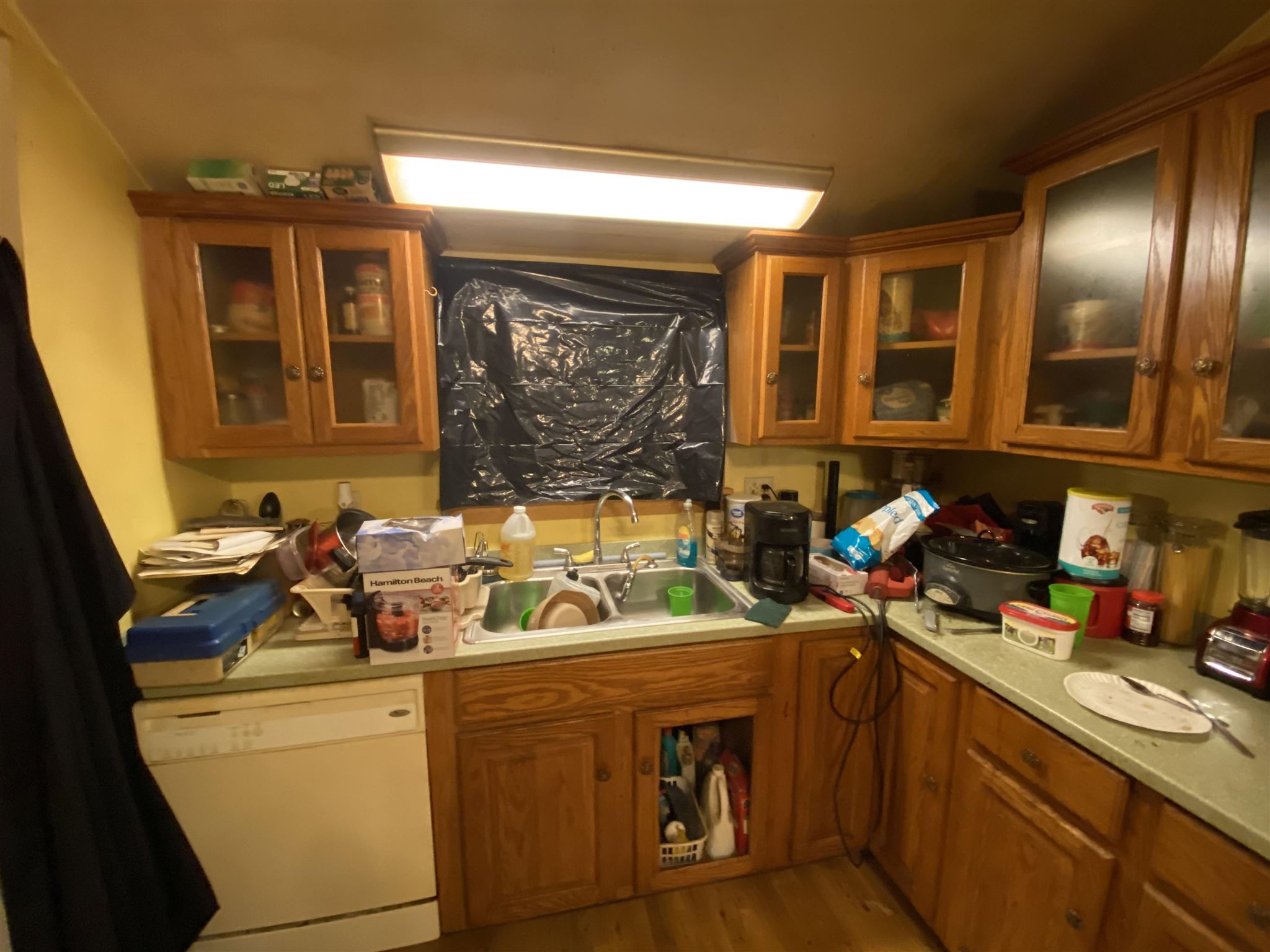 23 Sunset Hill Road Meredith, NH 03253 - Photo 21 of 39