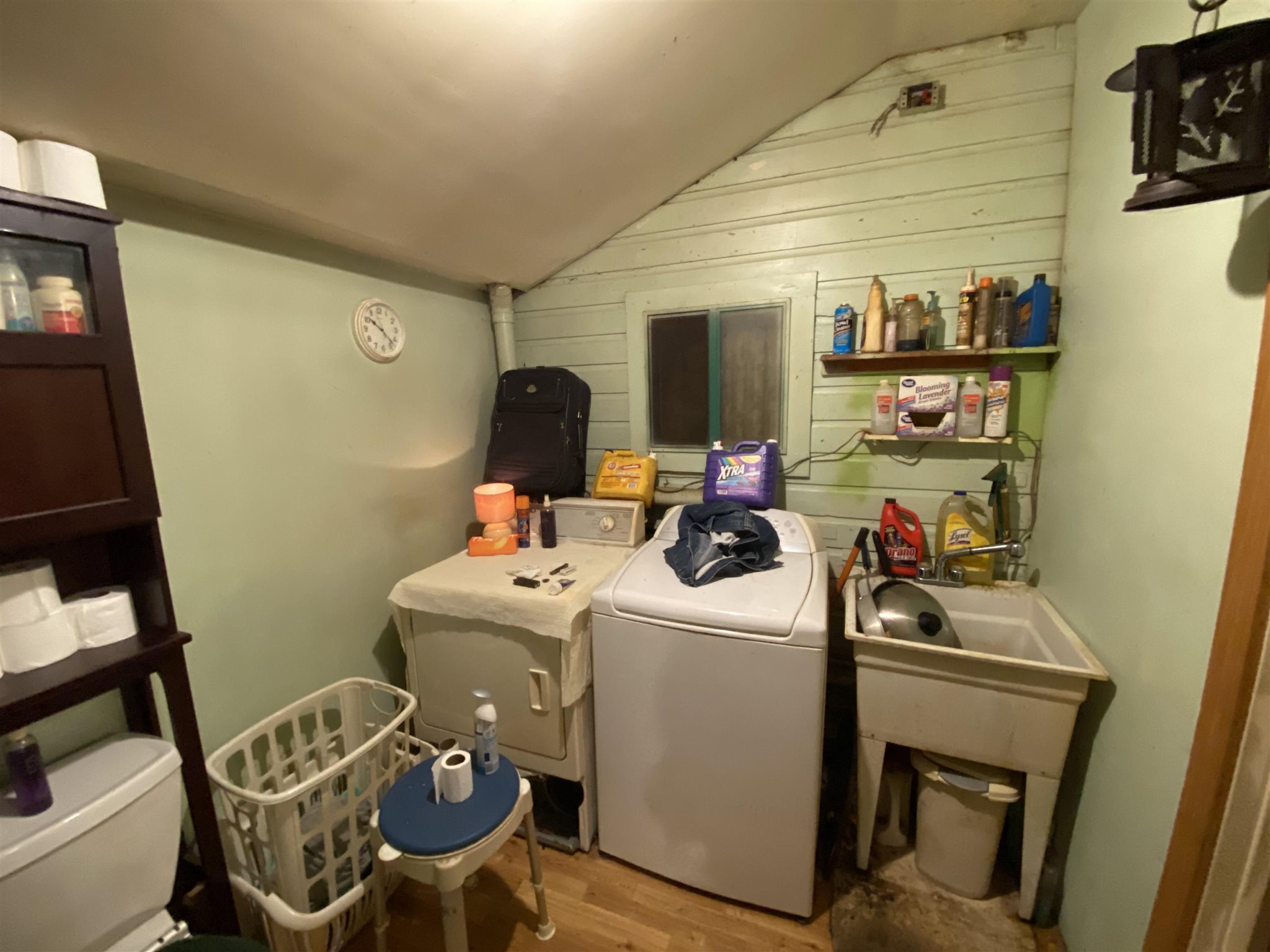 23 Sunset Hill Road Meredith, NH 03253 - Photo 24 of 39