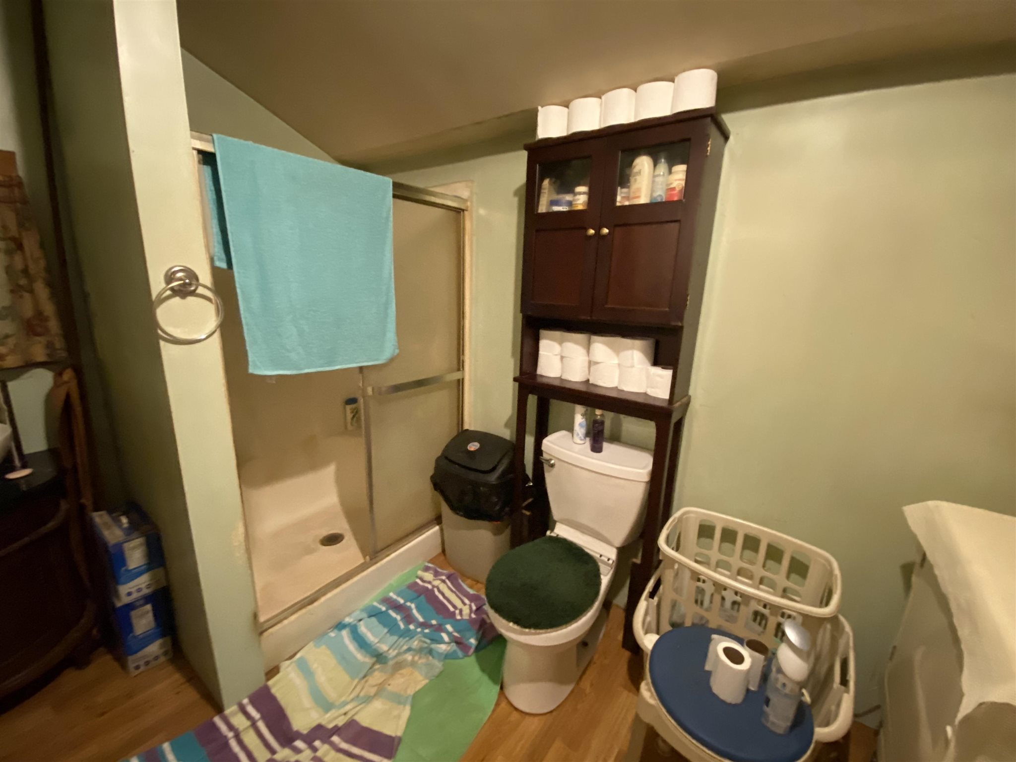 23 Sunset Hill Road Meredith, NH 03253 - Photo 25 of 39