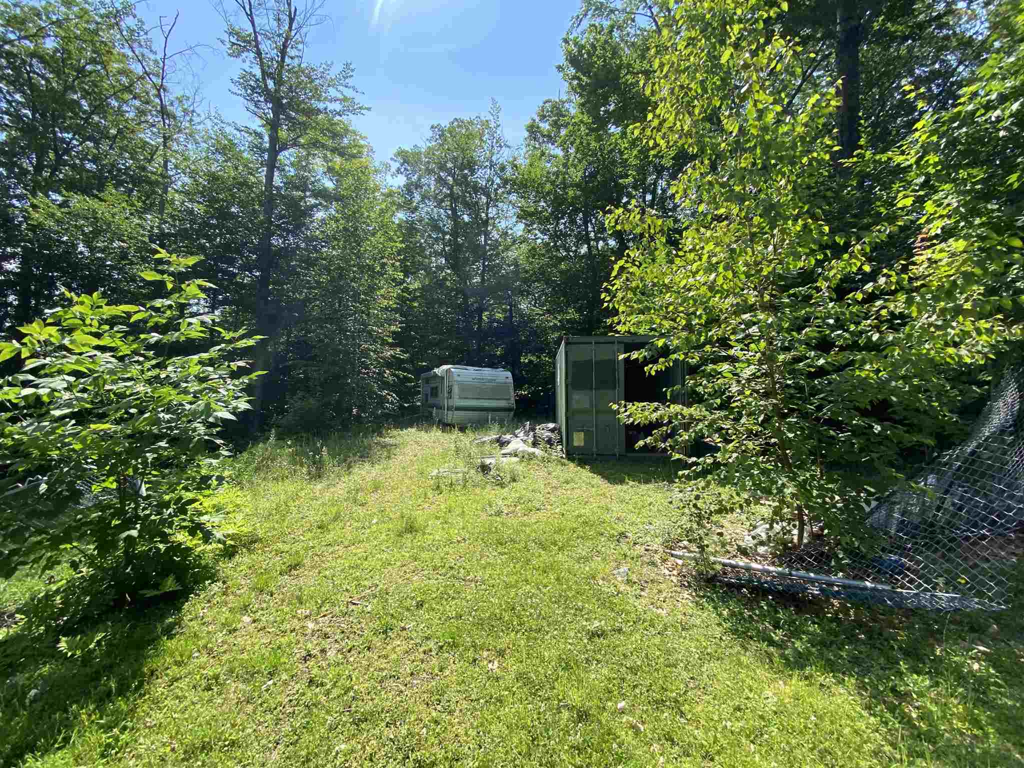23 Sunset Hill Road Meredith, NH 03253 - Photo 31 of 39