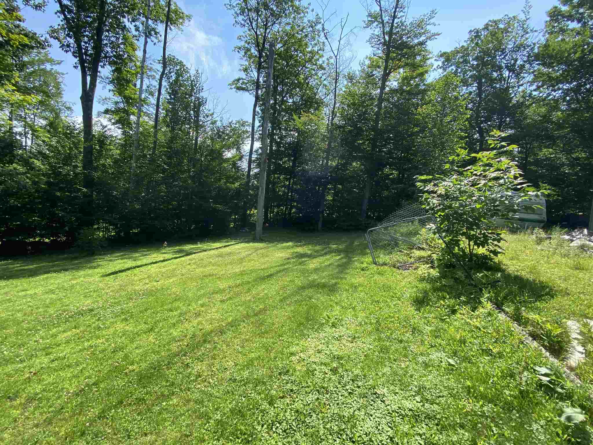23 Sunset Hill Road Meredith, NH 03253 - Photo 32 of 39