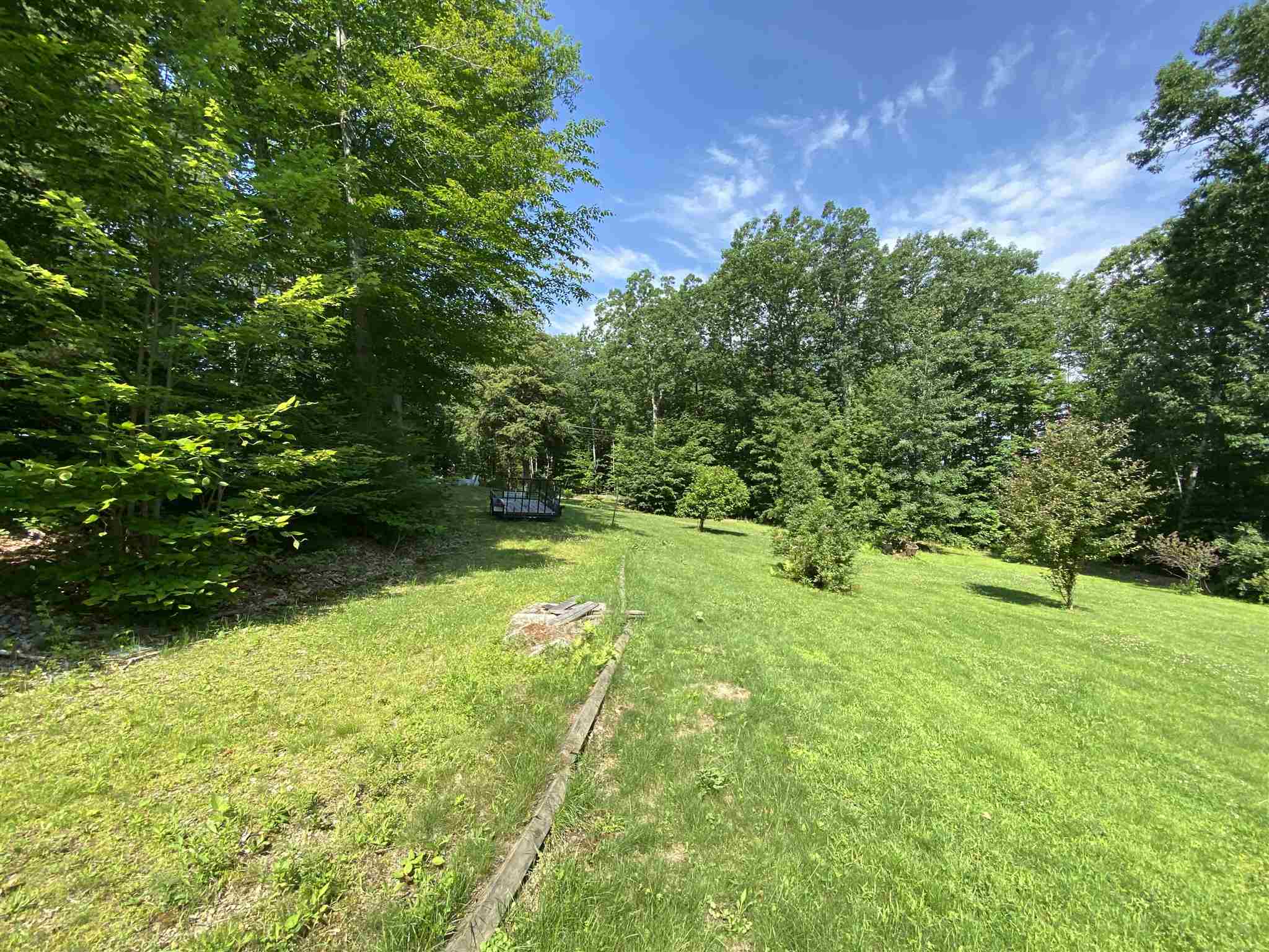 23 Sunset Hill Road Meredith, NH 03253 - Photo 34 of 39