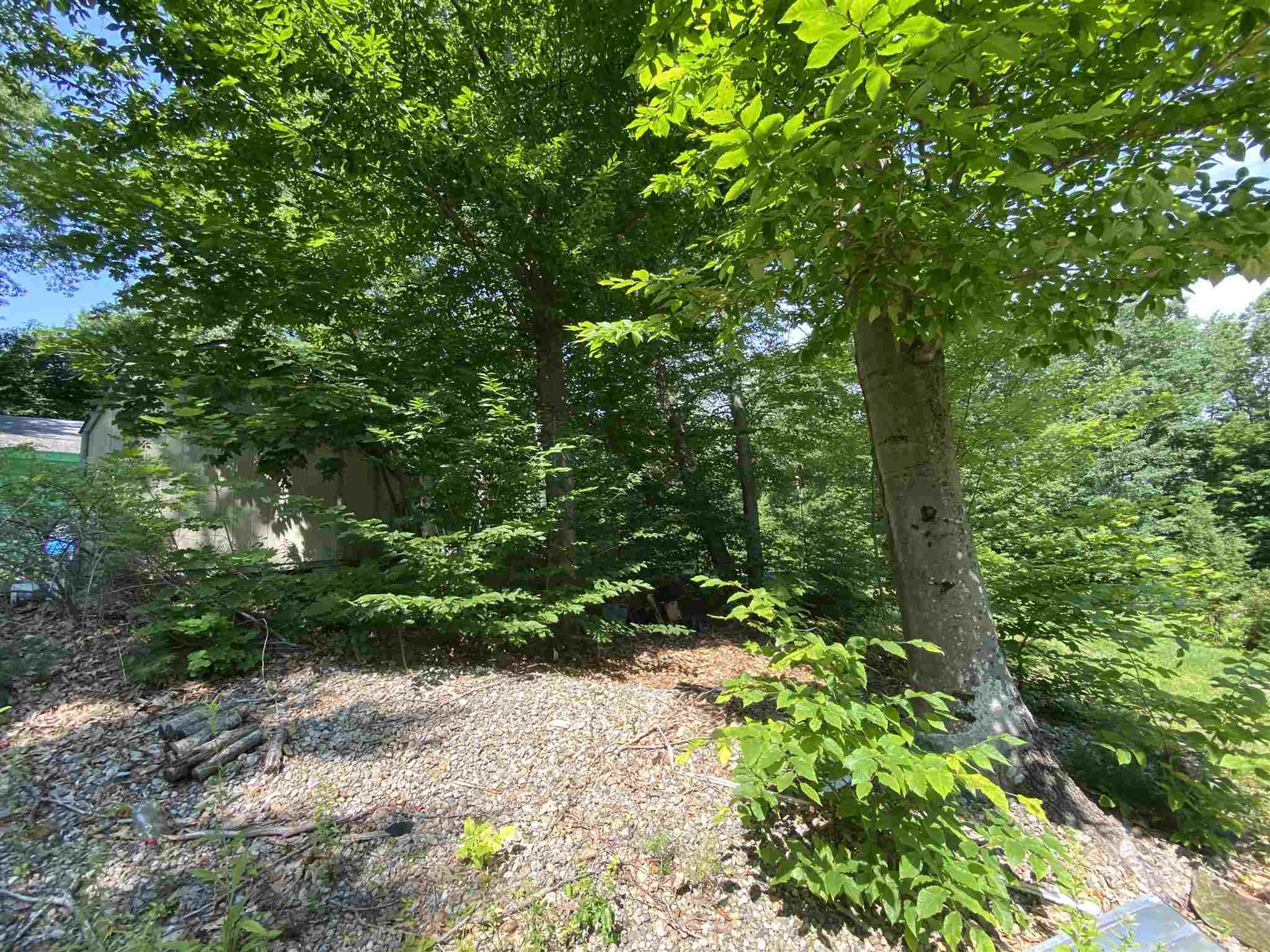 23 Sunset Hill Road Meredith, NH 03253 - Photo 35 of 39