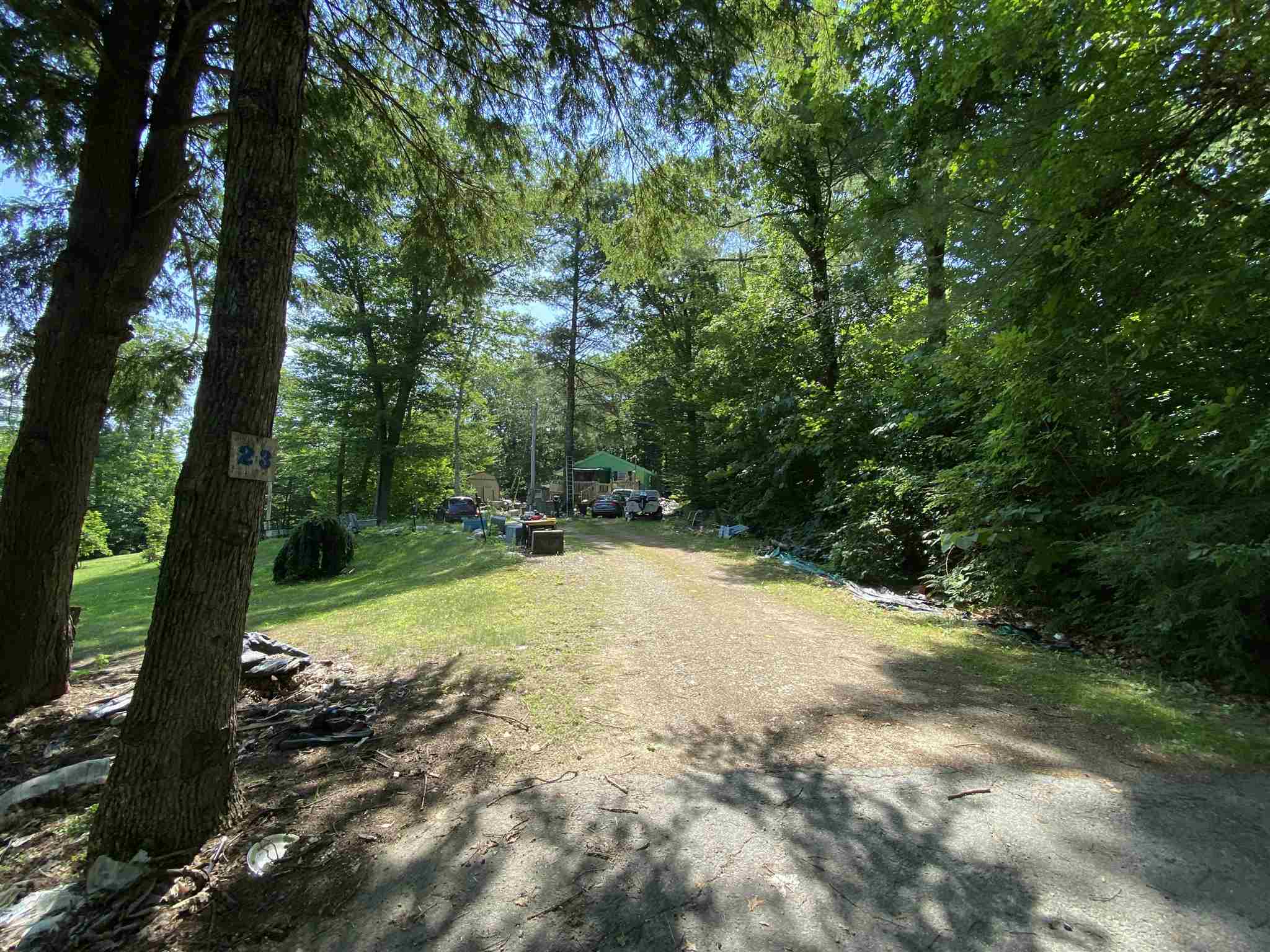 23 Sunset Hill Road Meredith, NH 03253 - Photo 36 of 39
