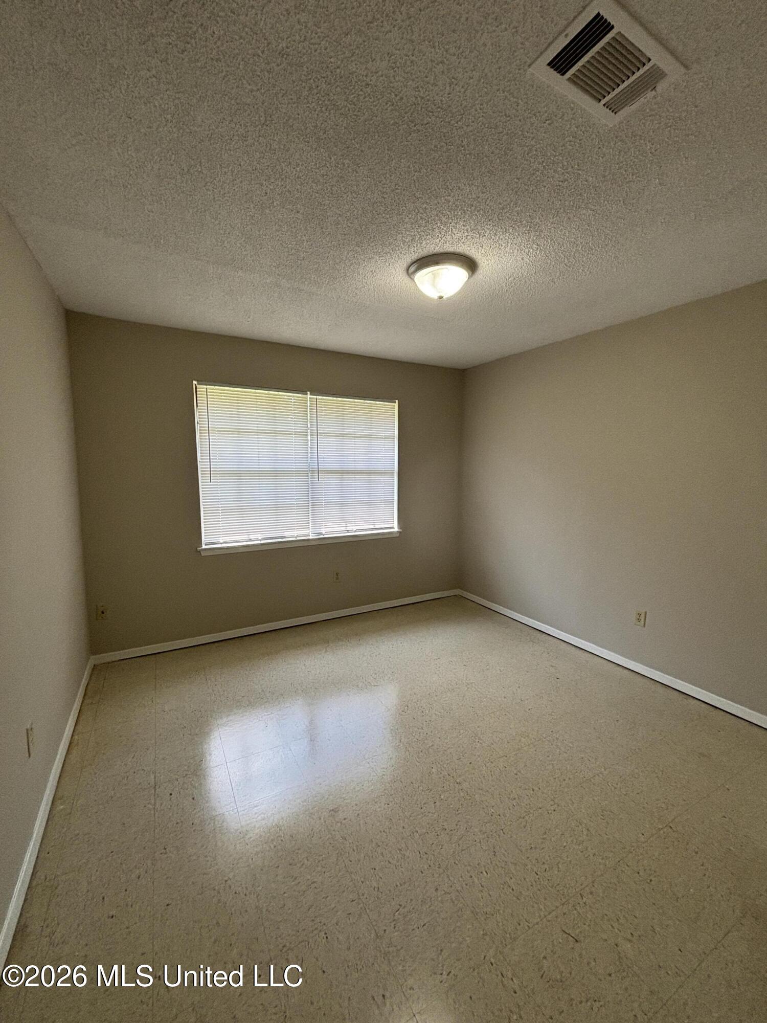 1520 Timber Lane Road Gautier, MS 39553 - Photo 10 of 11 IMG_8389