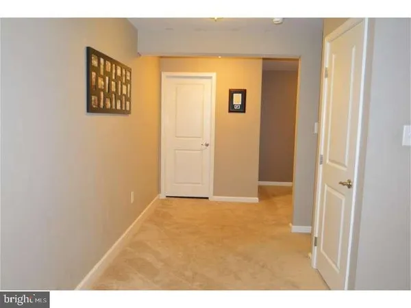 $3,000 | 32 Loganberry Terrace, Dover, DE 19901