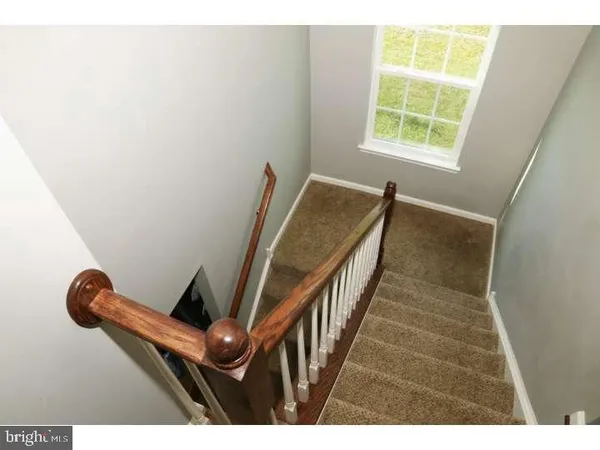$3,000 | 32 Loganberry Terrace, Dover, DE 19901