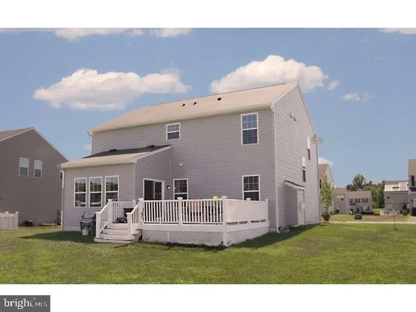 $3,000 | 32 Loganberry Terrace, Dover, DE 19901