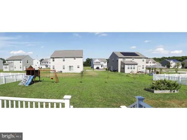 $3,000 | 32 Loganberry Terrace, Dover, DE 19901