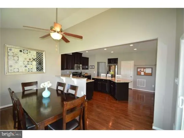 $3,000 | 32 Loganberry Terrace, Dover, DE 19901