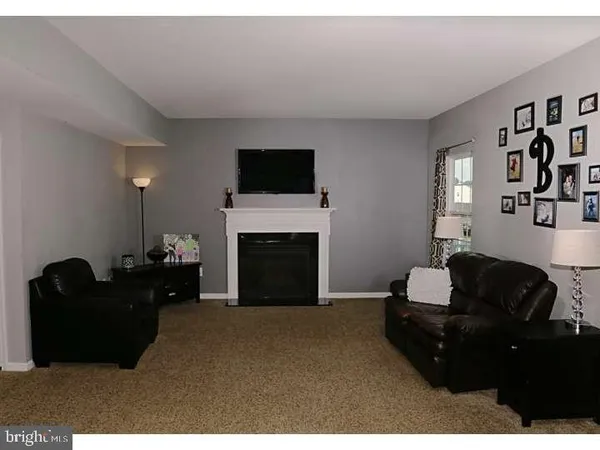 $3,000 | 32 Loganberry Terrace, Dover, DE 19901