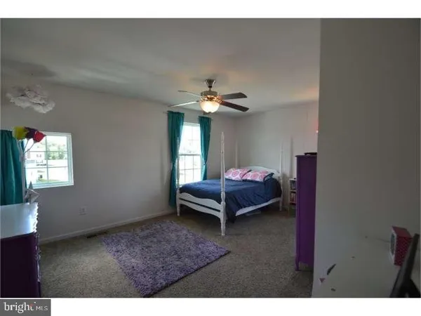 $3,000 | 32 Loganberry Terrace, Dover, DE 19901