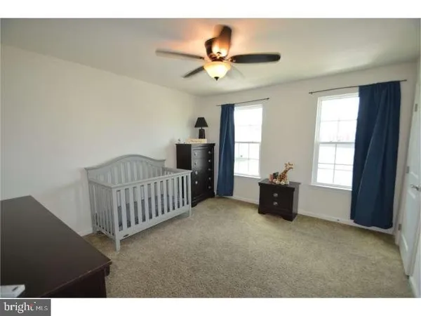 $3,000 | 32 Loganberry Terrace, Dover, DE 19901