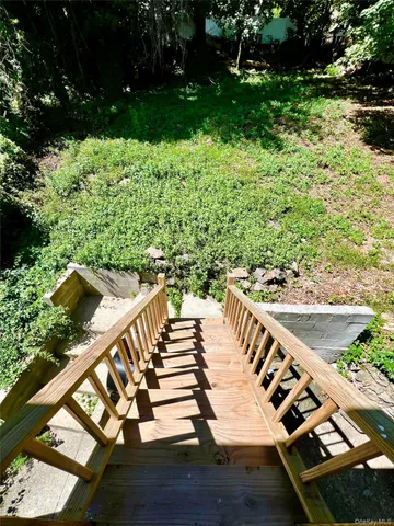 $3,000 | 79 Orchard Street, Unit 2, Yonkers, NY 10703