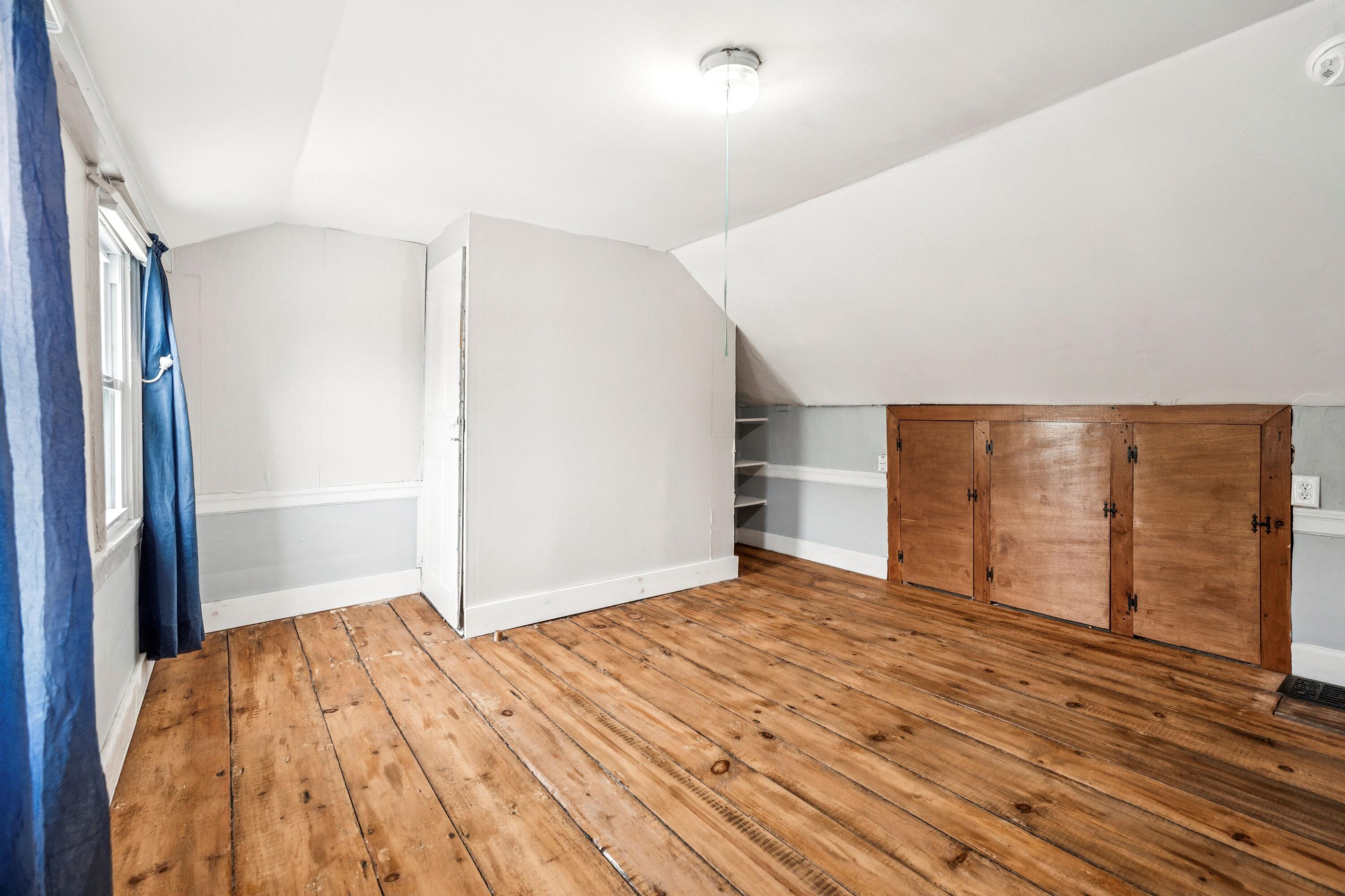112 Payne Road Scarborough, ME 04074 - Photo 11 of 36 Bedroom 3 2