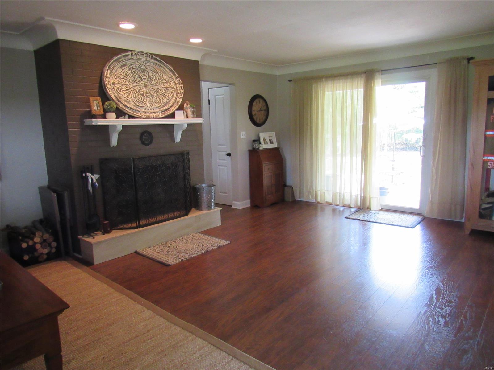 3709 Kk Road Waterloo, IL 62298 - Photo 14 of 46