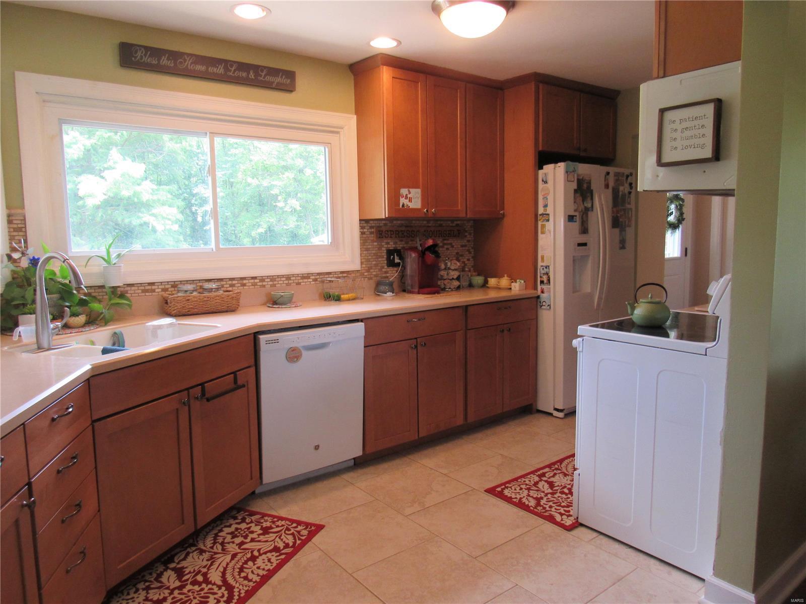 3709 Kk Road Waterloo, IL 62298 - Photo 17 of 46