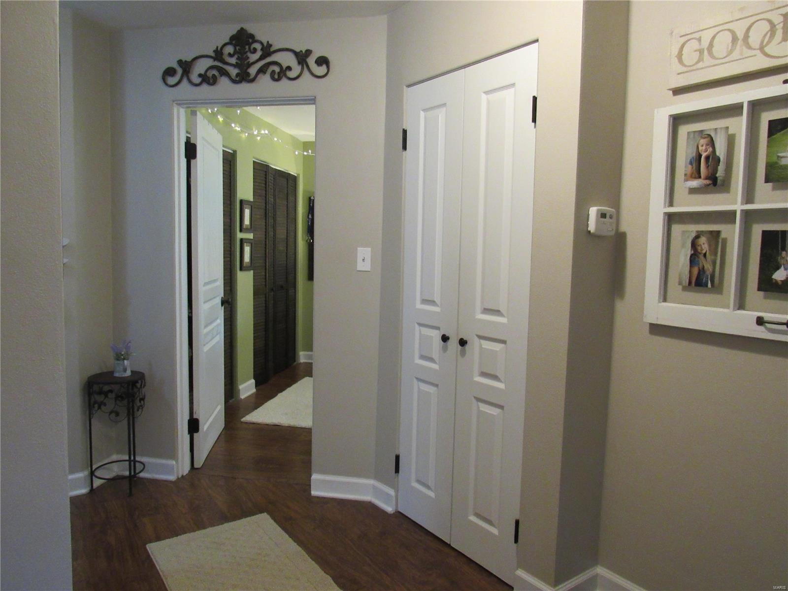 3709 Kk Road Waterloo, IL 62298 - Photo 21 of 46