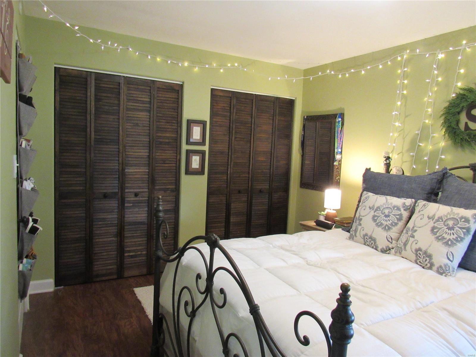 3709 Kk Road Waterloo, IL 62298 - Photo 23 of 46