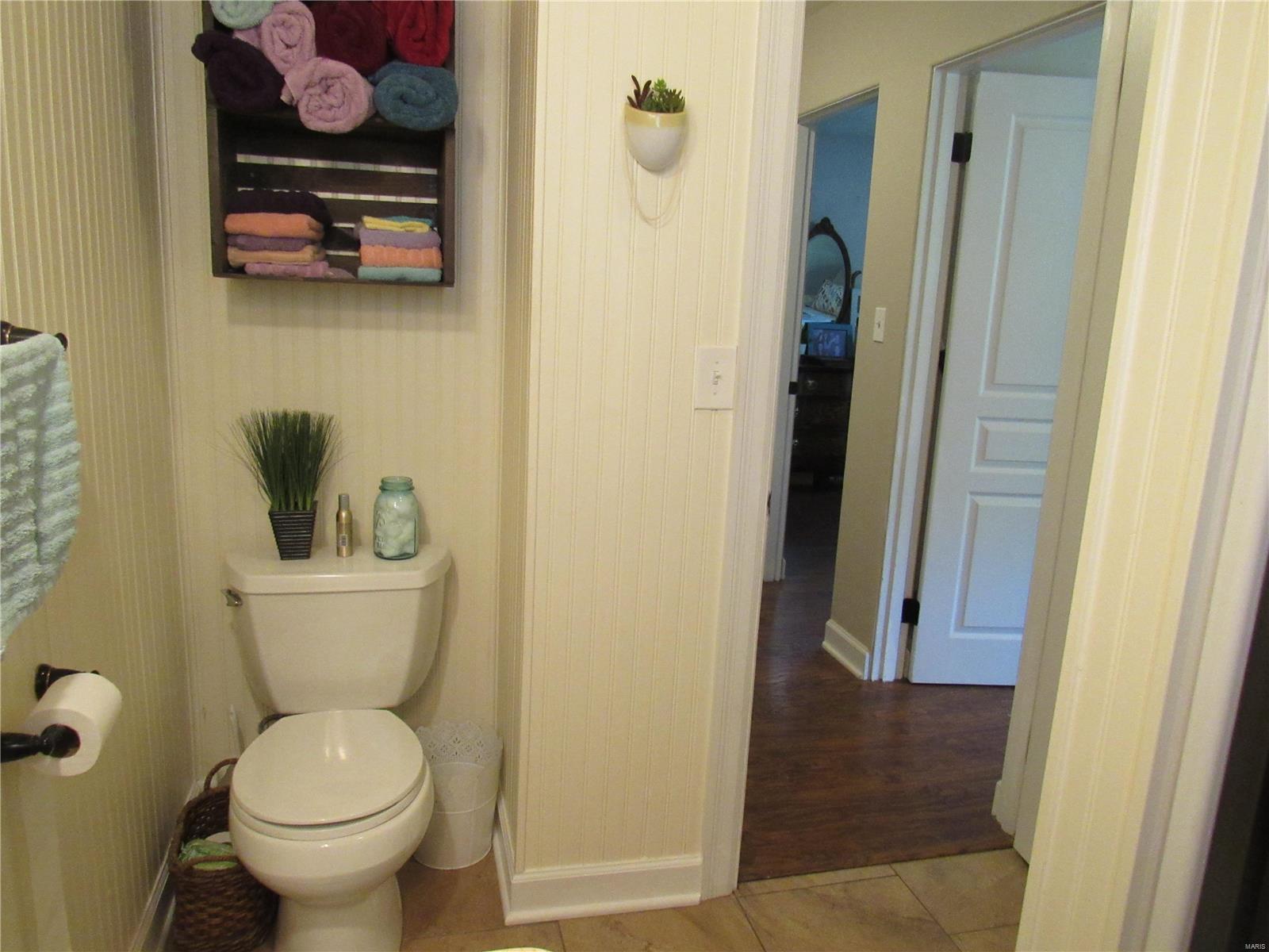 3709 Kk Road Waterloo, IL 62298 - Photo 29 of 46