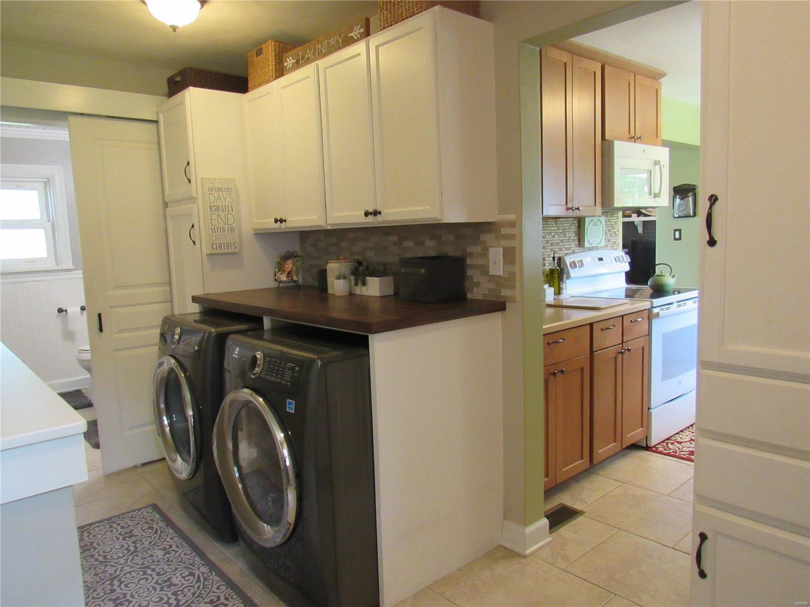 3709 Kk Road Waterloo, IL 62298 - Photo 30 of 46