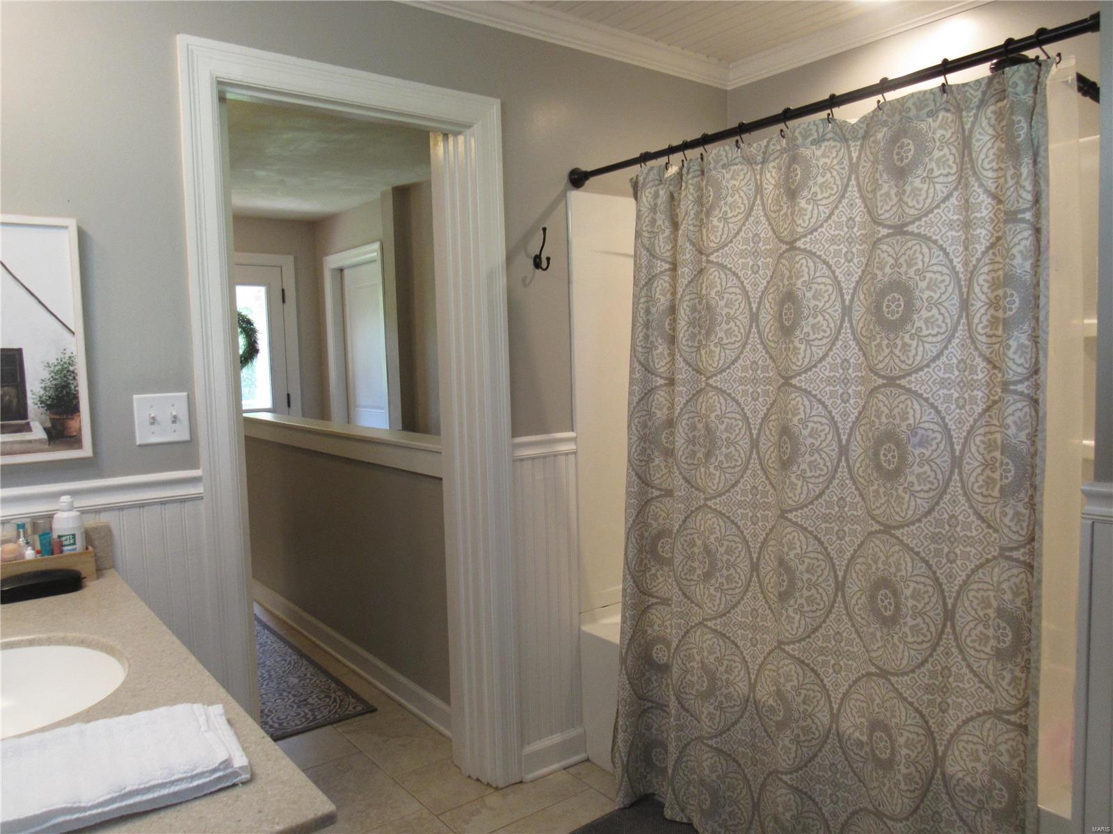 3709 Kk Road Waterloo, IL 62298 - Photo 33 of 46
