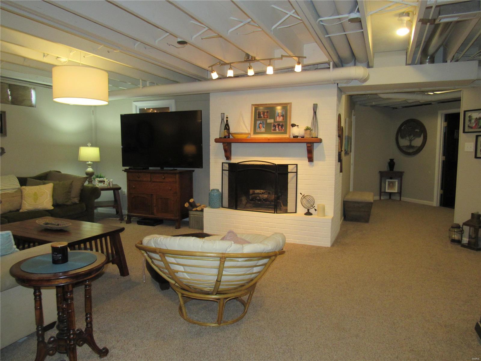 3709 Kk Road Waterloo, IL 62298 - Photo 34 of 46