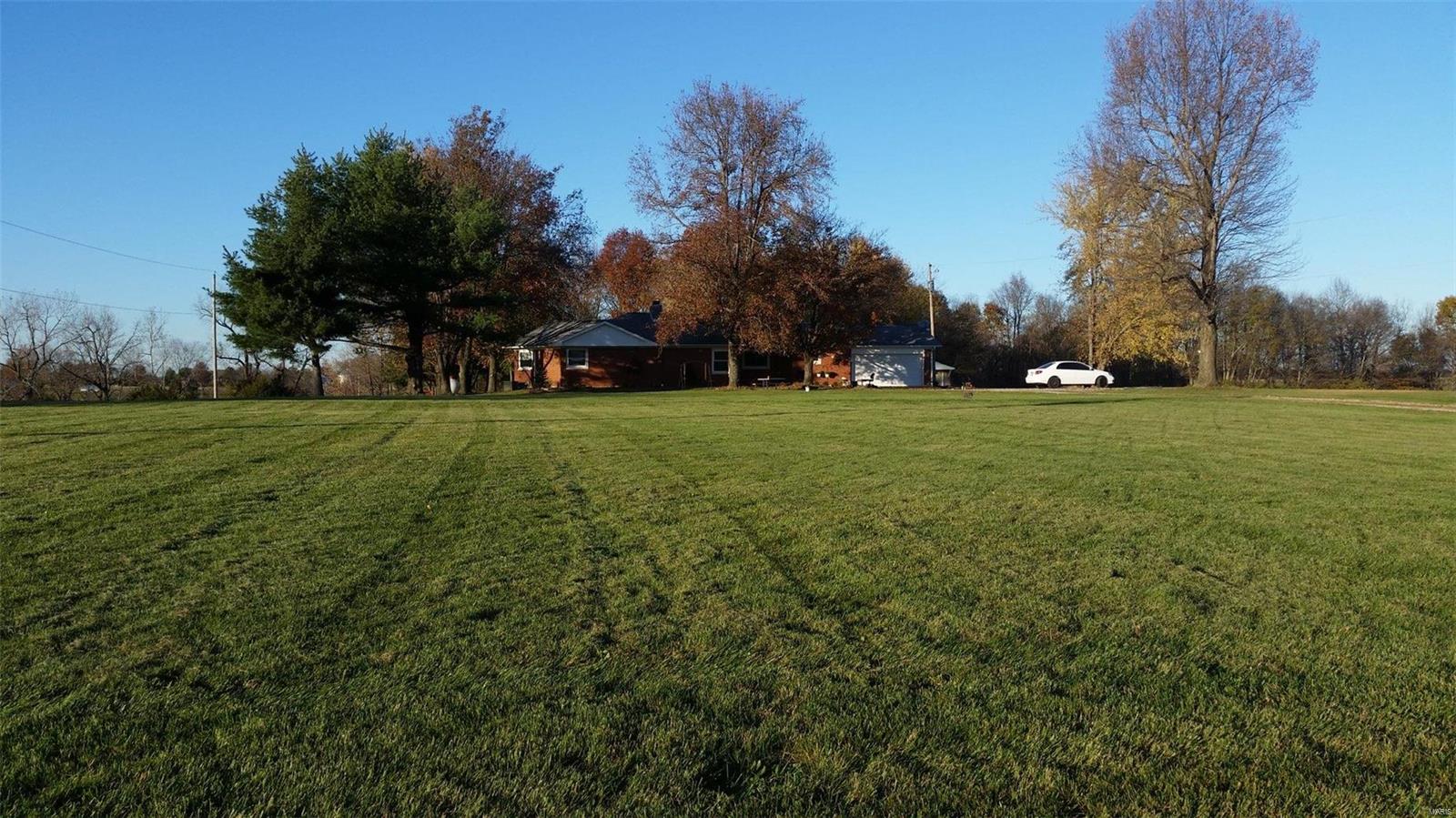 3709 Kk Road Waterloo, IL 62298 - Photo 46 of 46