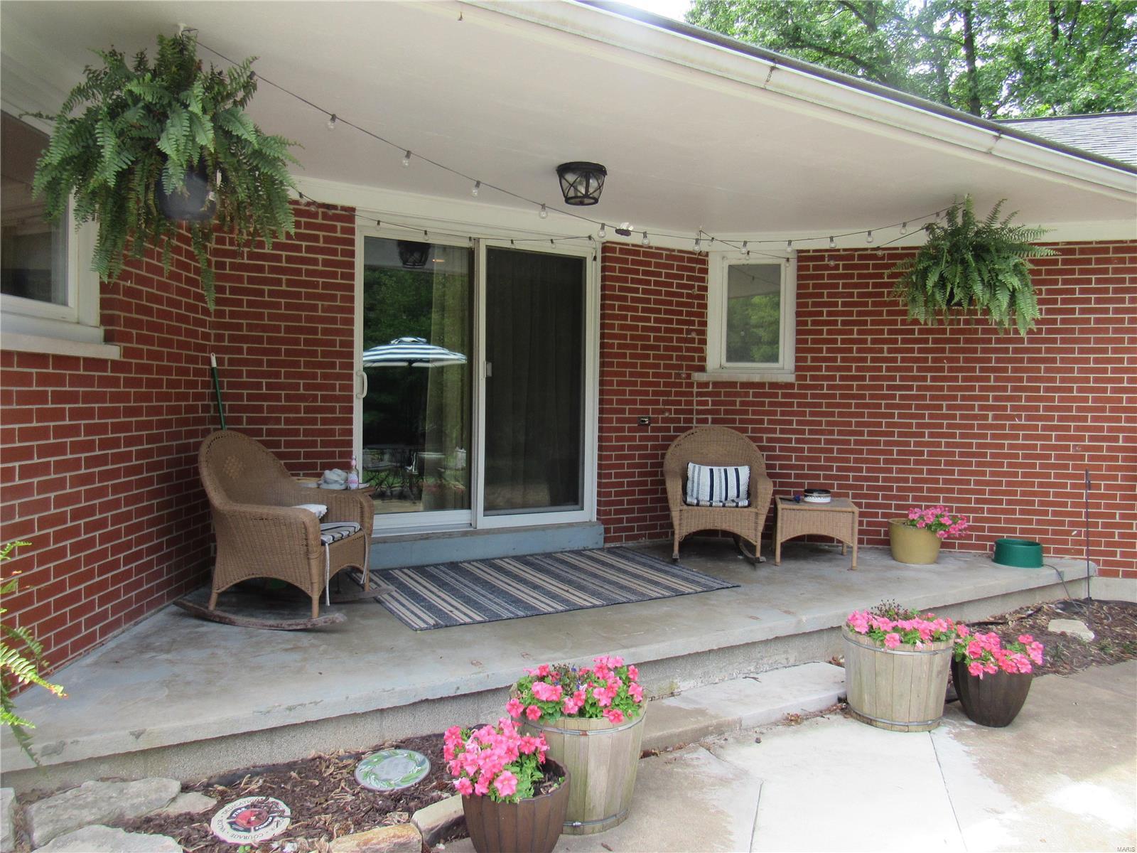 3709 Kk Road Waterloo, IL 62298 - Photo 7 of 46