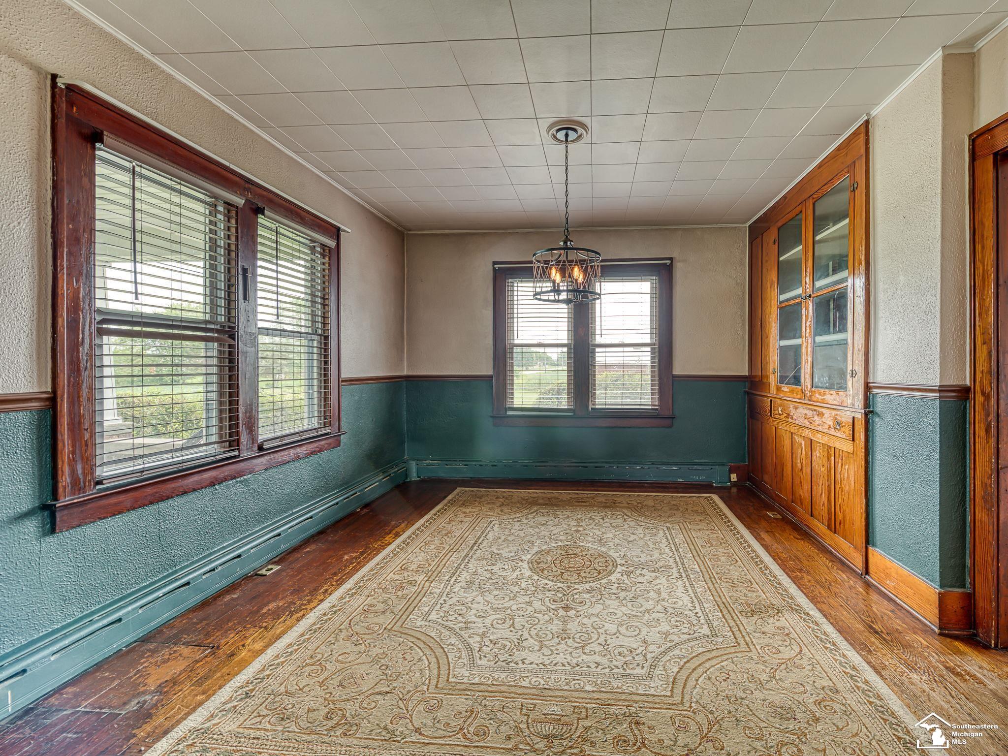 2454 East Labo Road Carleton, MI 48117 - Photo 10 of 52 Gallery Image 10