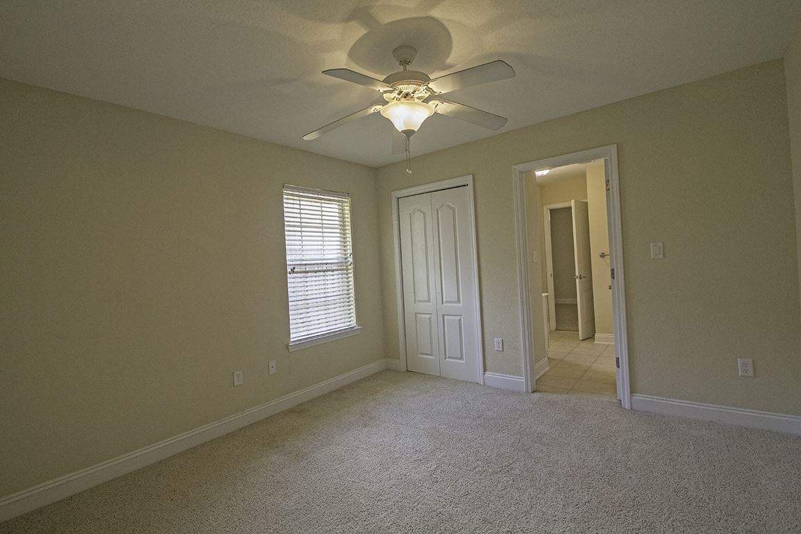268 Royal Lane Fairhope, AL 36532 - Photo 21 of 27