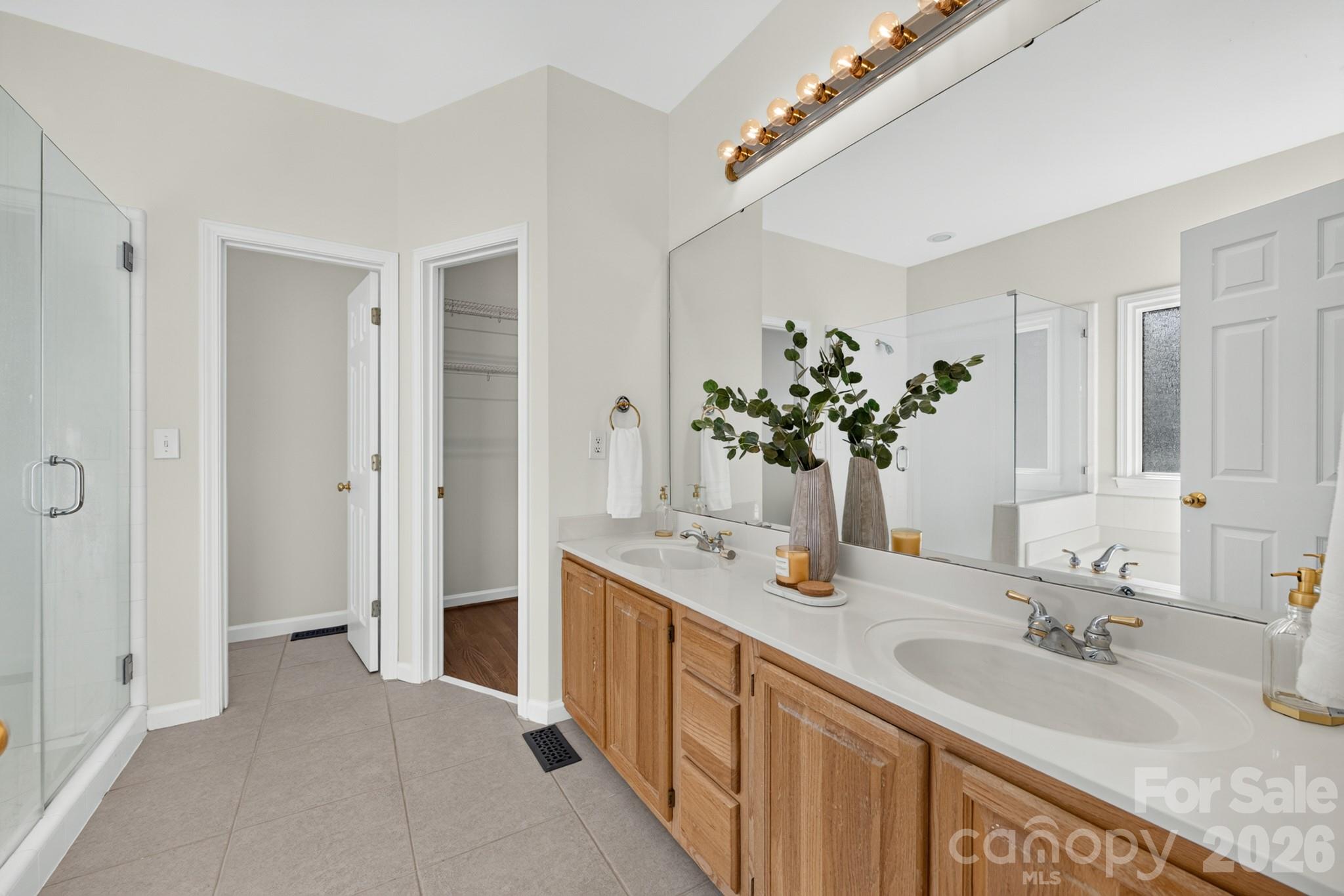 16506 Whispering Oaks Lane Fort Mill, SC 29708 - Photo 22 of 42 Gallery Image 22