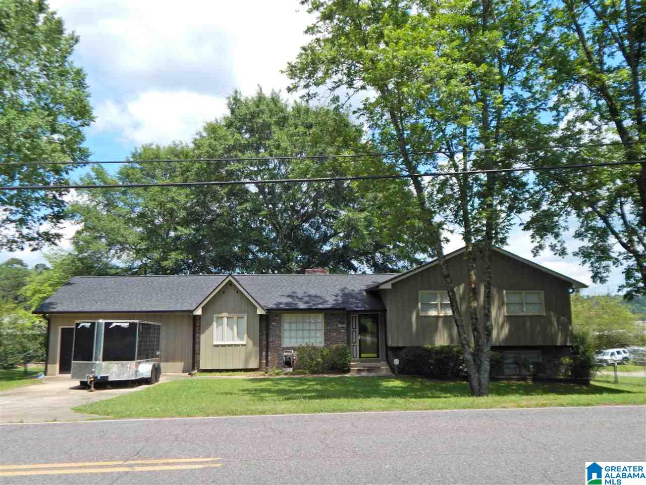 2435 North Road Gardendale, AL 35071 - Photo 1 of 30