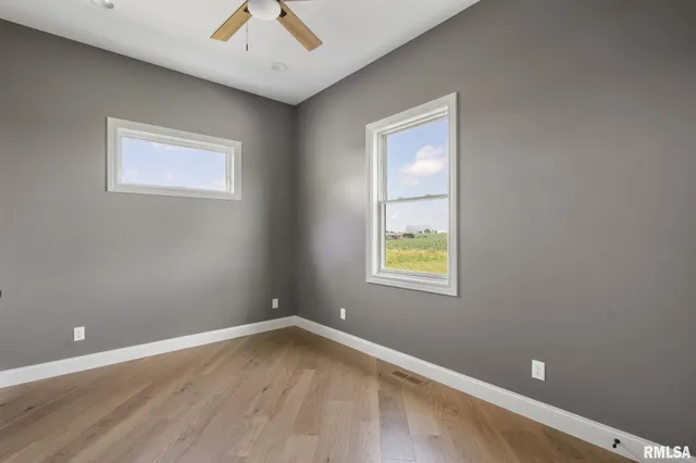 $849,900 | 6654 Meghan Avenue, Bettendorf, IA 52722