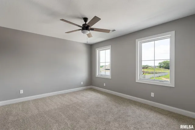 $849,900 | 6654 Meghan Avenue, Bettendorf, IA 52722
