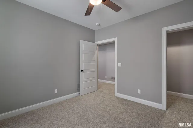 $849,900 | 6654 Meghan Avenue, Bettendorf, IA 52722