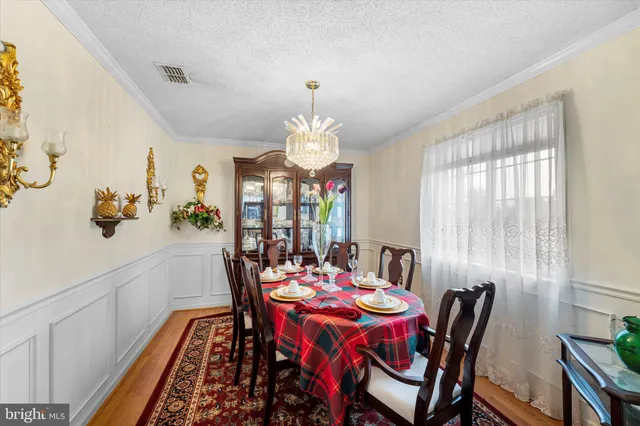 $1,500,000 | 14917 Compton Road, Centreville, VA 20121