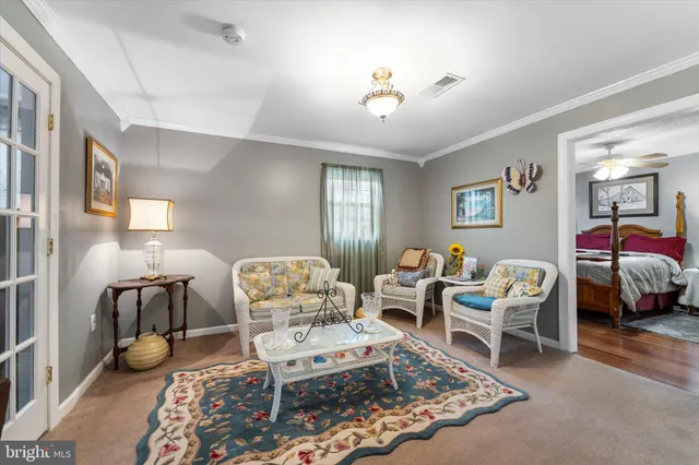 $1,500,000 | 14917 Compton Road, Centreville, VA 20121