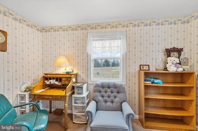 $1,500,000 | 14917 Compton Road, Centreville, VA 20121