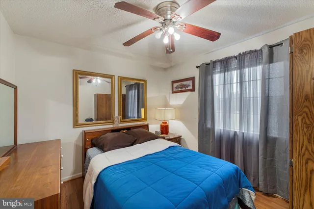 $1,500,000 | 14917 Compton Road, Centreville, VA 20121