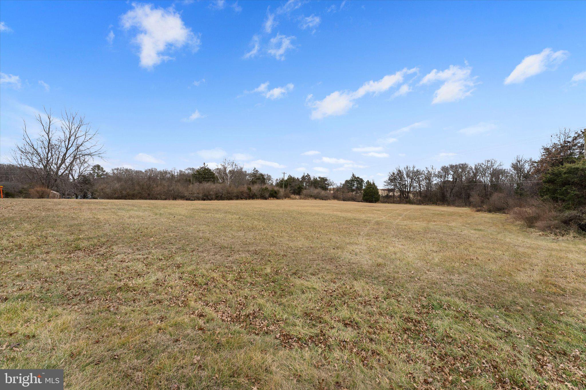 14917 Compton Road Centreville, VA 20121 - Photo 34 of 42 a view of lake with green space