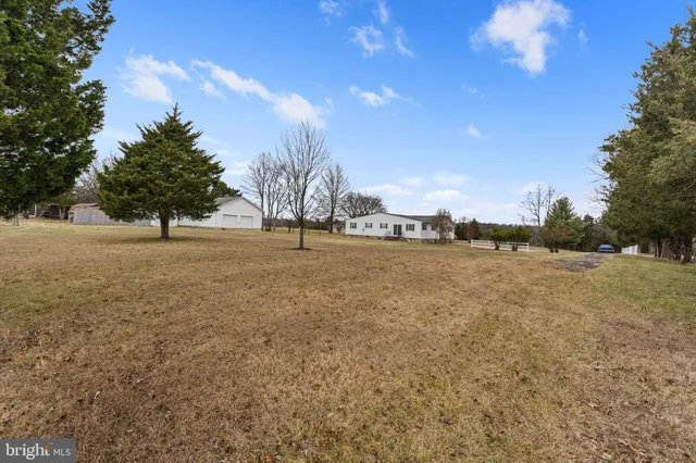 $1,500,000 | 14917 Compton Road, Centreville, VA 20121