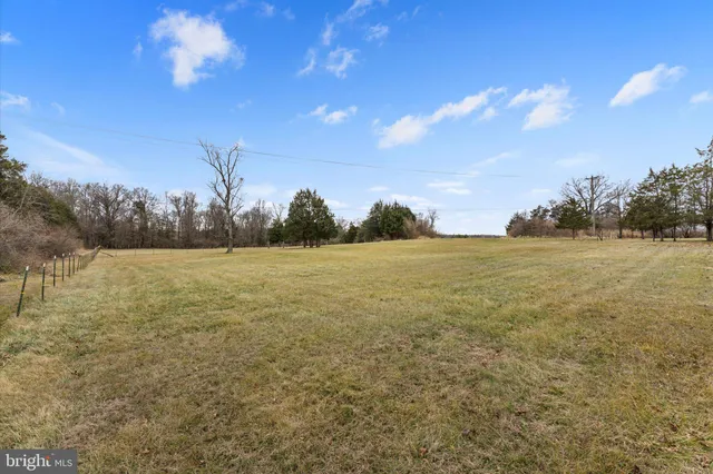 $1,500,000 | 14917 Compton Road, Centreville, VA 20121