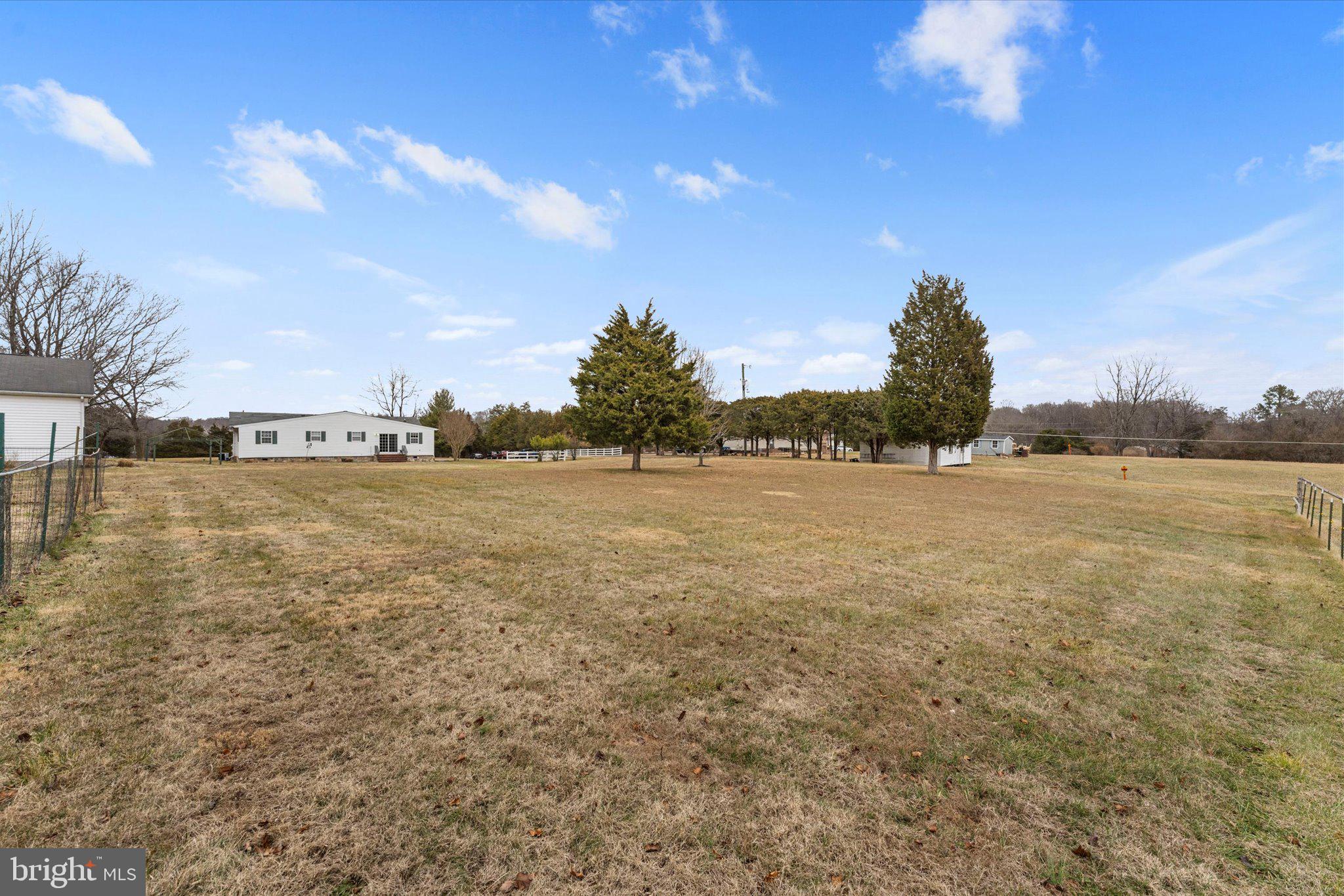 14917 Compton Road Centreville, VA 20121 - Photo 37 of 42 a view of a lake view